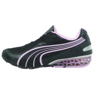 Puma Cell Cerae II Mesh - 183836-08