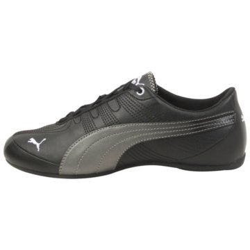 Puma Etoile Fade - 183839-02