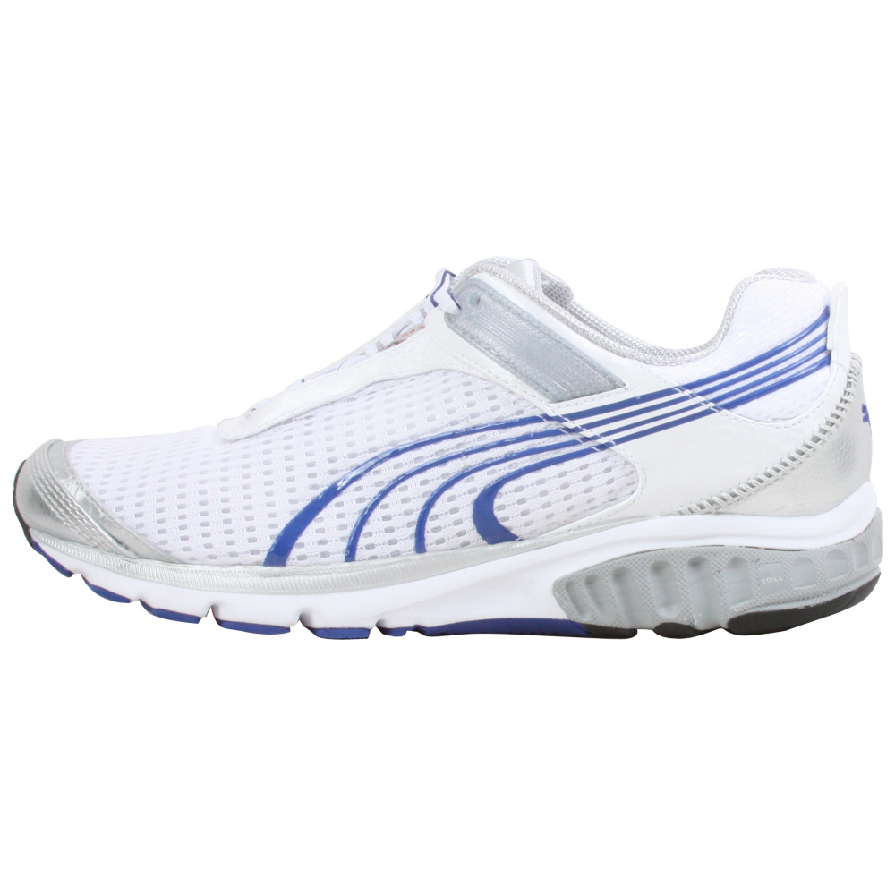 Puma Complete Tenos VI Running Shoes - Kids,Men - ShoeBacca.com