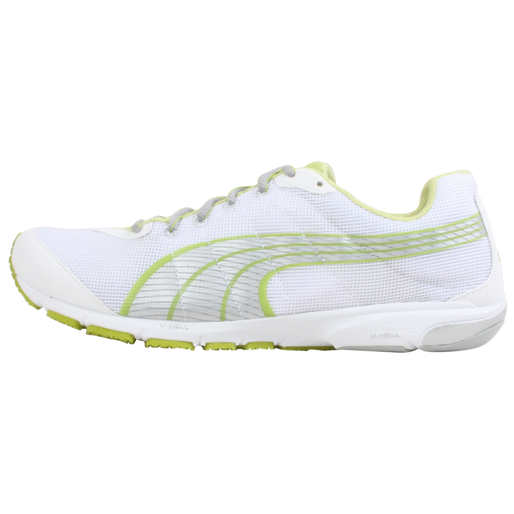 Puma Complete Roadracer III Running Shoes - Kids,Men - ShoeBacca.com