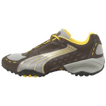 Puma Burmei II - 183922-06