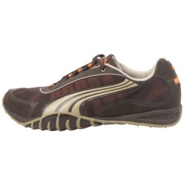 Puma Sierra Trail III