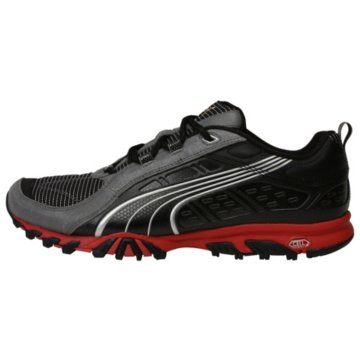 Puma Rodalban XC Low - 183963-05