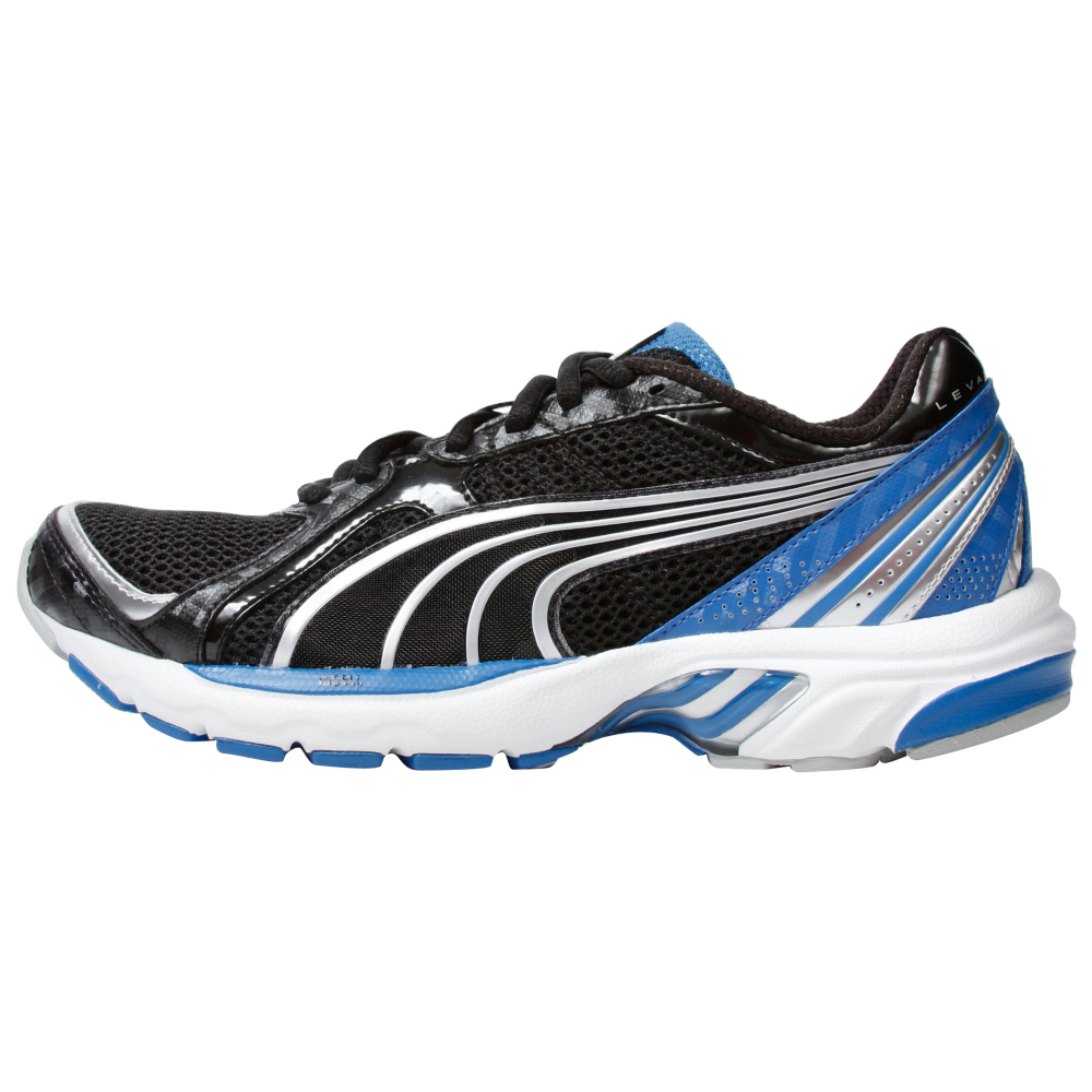 Puma Cell Levaio Running Shoes - Men - ShoeBacca.com