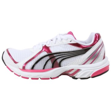 Puma Cell Levaio - 183973-01