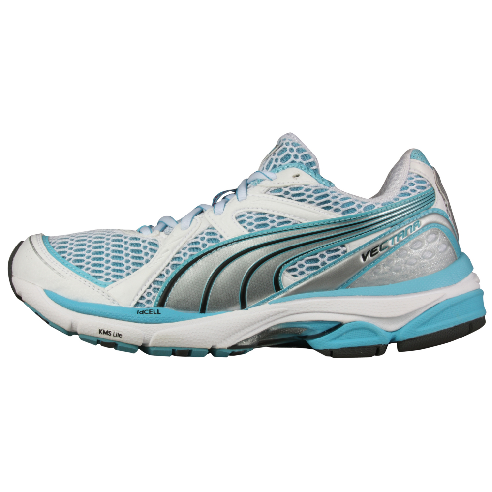 Puma Complete Vectana Running Shoes - Women - ShoeBacca.com