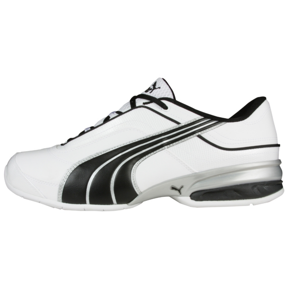 Puma Tazon III Running Shoes - Men - ShoeBacca.com
