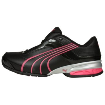 Puma Tazon III - 183976-04