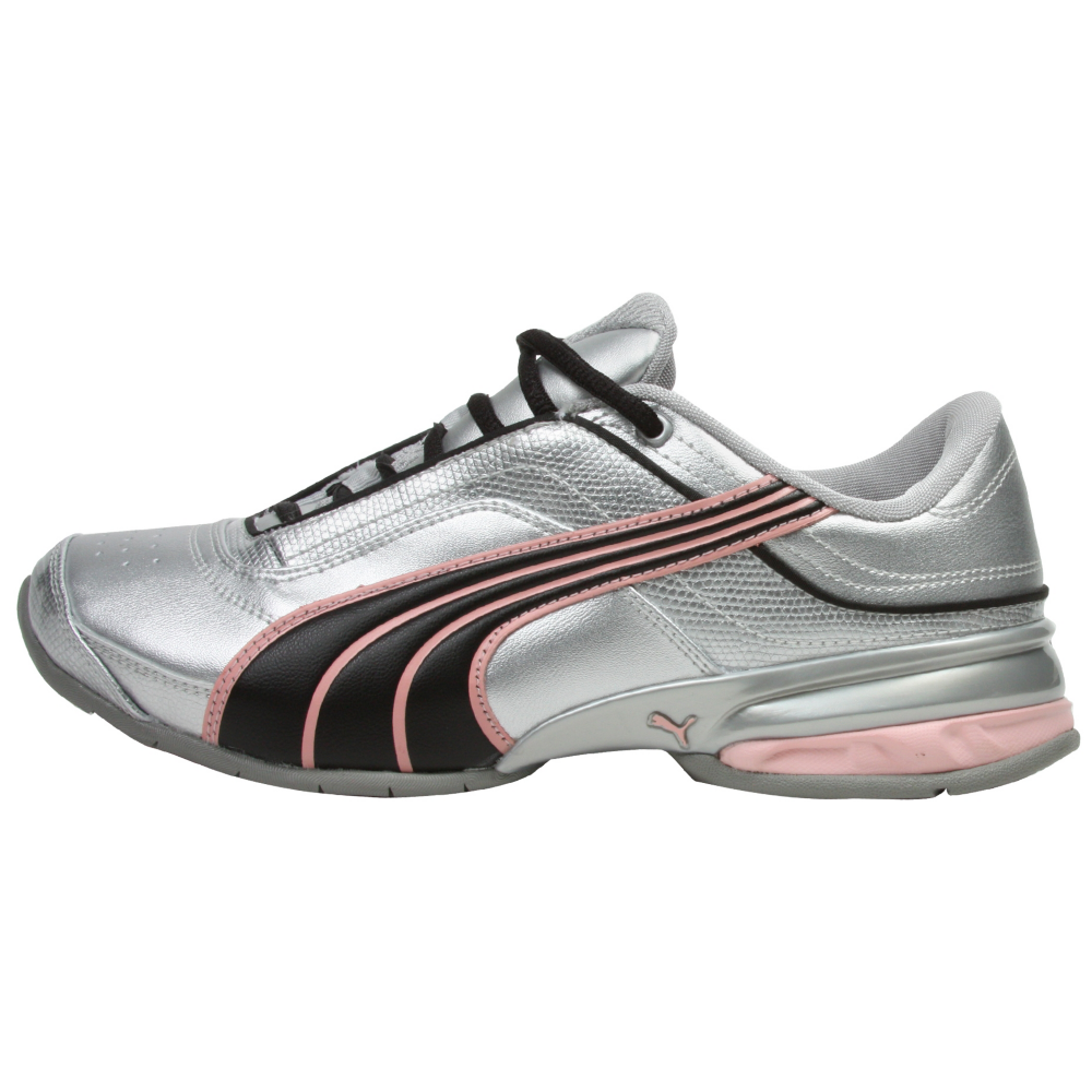 Puma Tazon III Running Shoes - Women - ShoeBacca.com
