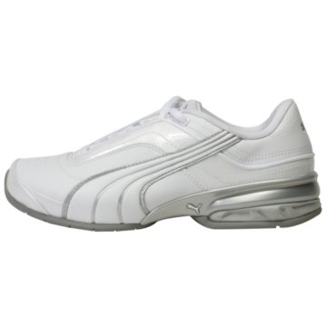 Puma Tazon III - 183976-07