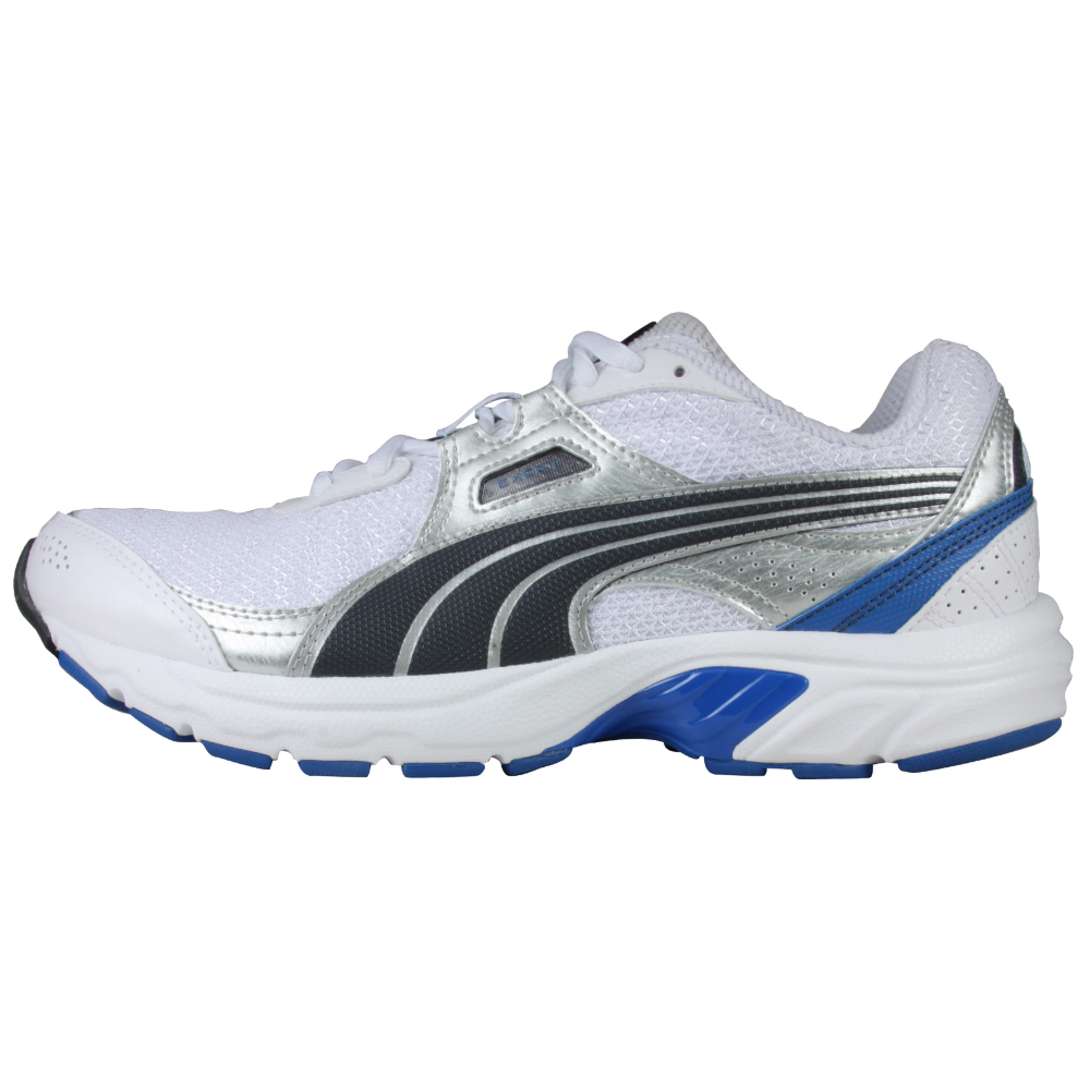 Puma Cell Exert Running Shoes - Men - ShoeBacca.com