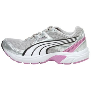 Puma Cell Exert - 183978-03