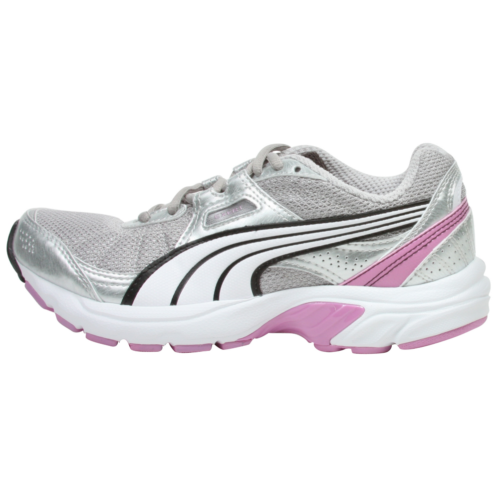 Puma Cell Exert Running Shoes - Women - ShoeBacca.com
