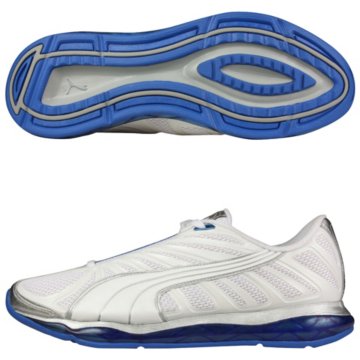 Puma Cell Voltra - 183983-01