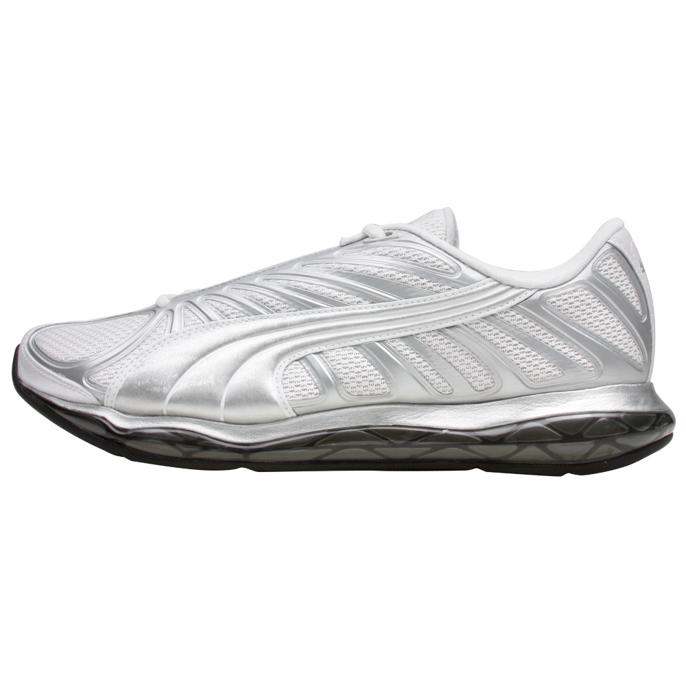 Puma Cell Voltra Running Shoes - Men - ShoeBacca.com