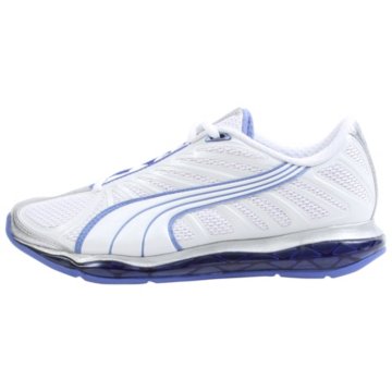 Puma Cell Voltra - 183984-03