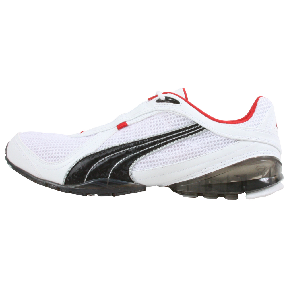 Puma Cell Akila II Running Shoes - Men - ShoeBacca.com