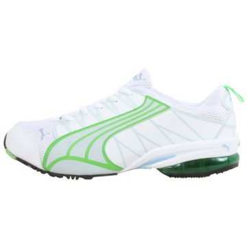 Puma Voltaic I Jr.
