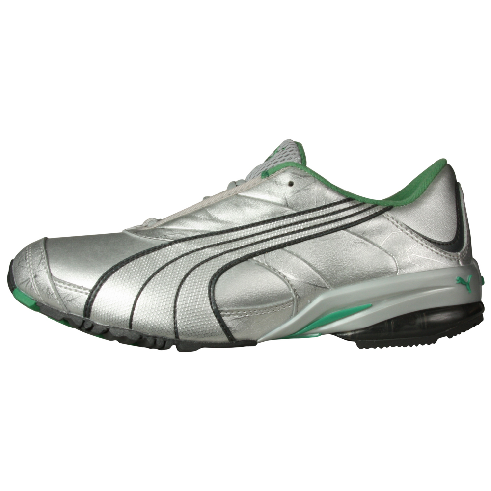 Puma Cell Minter Running Shoes - Kids,Men - ShoeBacca.com