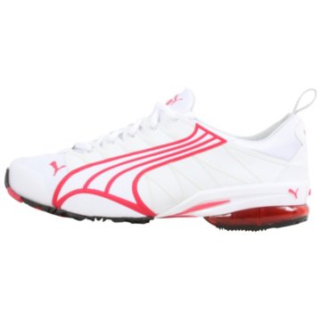 Puma Voltaic Ripstop