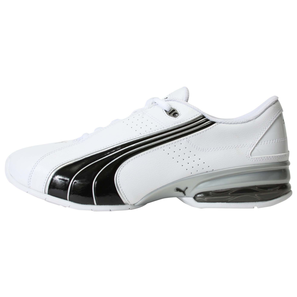 Puma Jago V Running Shoes - Men - ShoeBacca.com