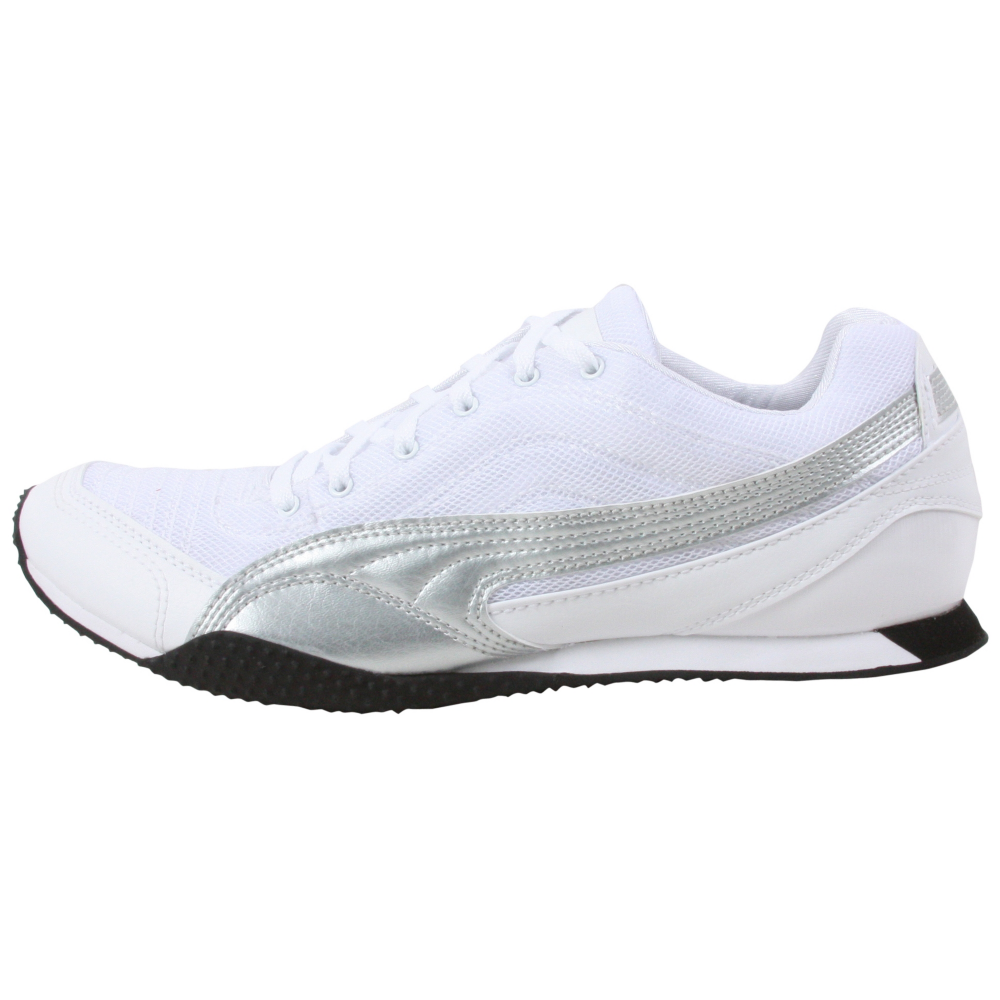 Puma K-Street II Running Shoes - Men - ShoeBacca.com