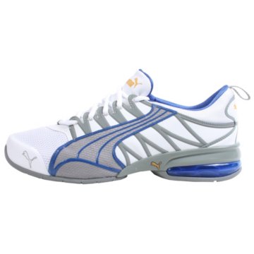 Puma Voltaic II