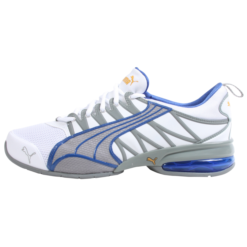 Puma Voltaic II Running Shoes - Men - ShoeBacca.com