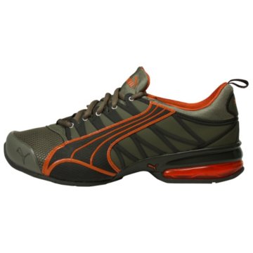 Puma Voltaic II - 184243-06