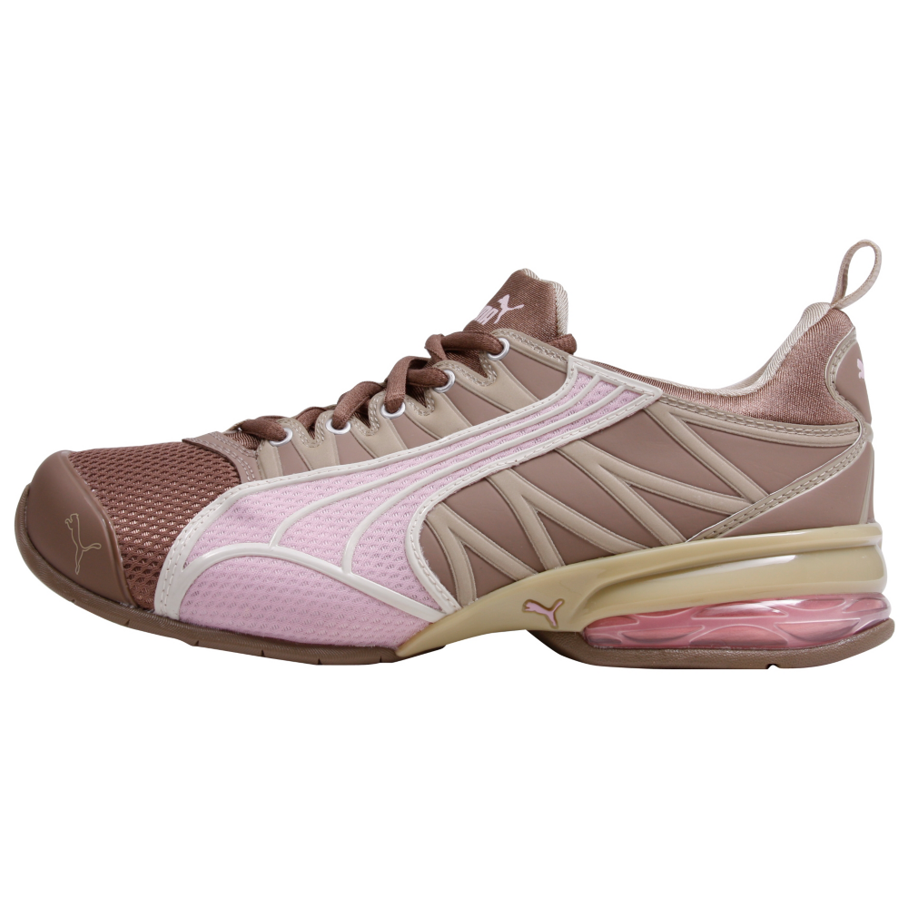 Puma Voltaic II Running Shoes - Women - ShoeBacca.com