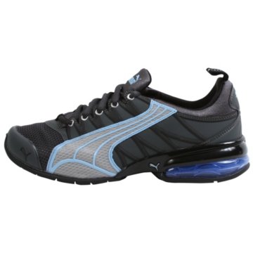 Puma Voltaic II