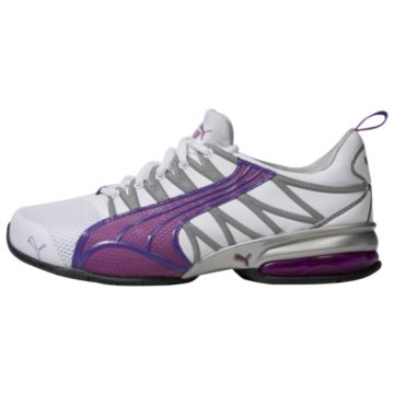 Puma Voltaic 2 - 184244-16