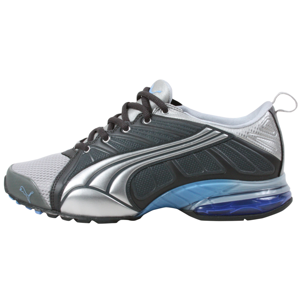 Puma Cell Volt Running Shoes - Women - ShoeBacca.com