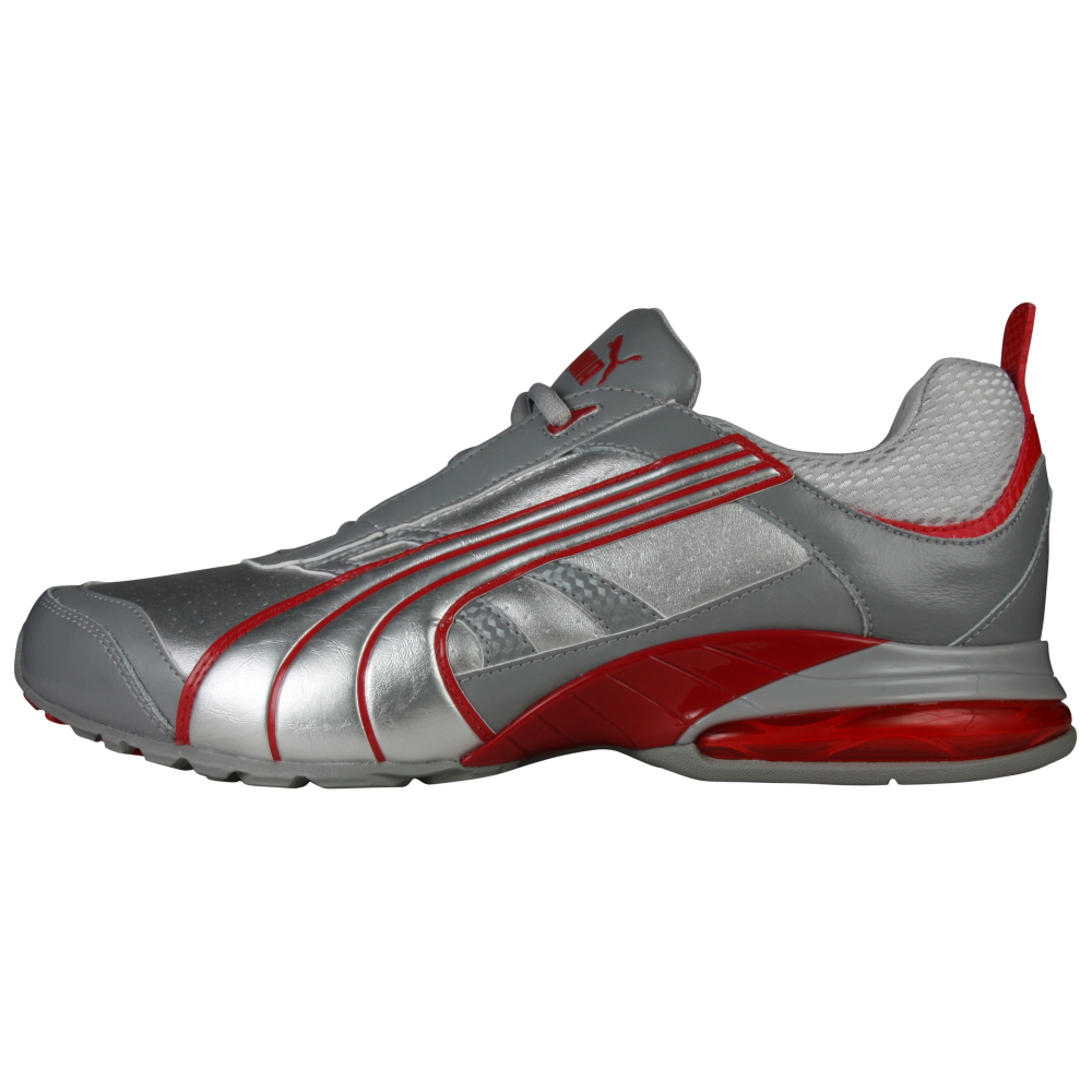 Puma Cell Inertia Running Shoes - Men - ShoeBacca.com