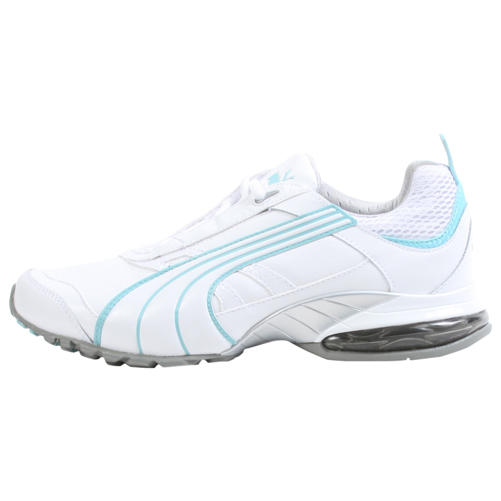 Puma Cell Inertia Running Shoes - Women - ShoeBacca.com