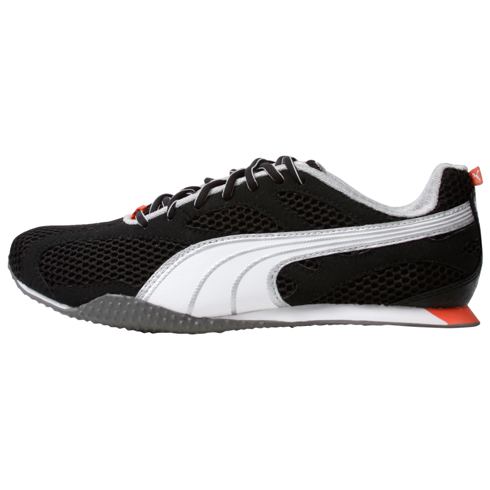 Puma Street Kosmos Crosstraining Shoes - Women - ShoeBacca.com