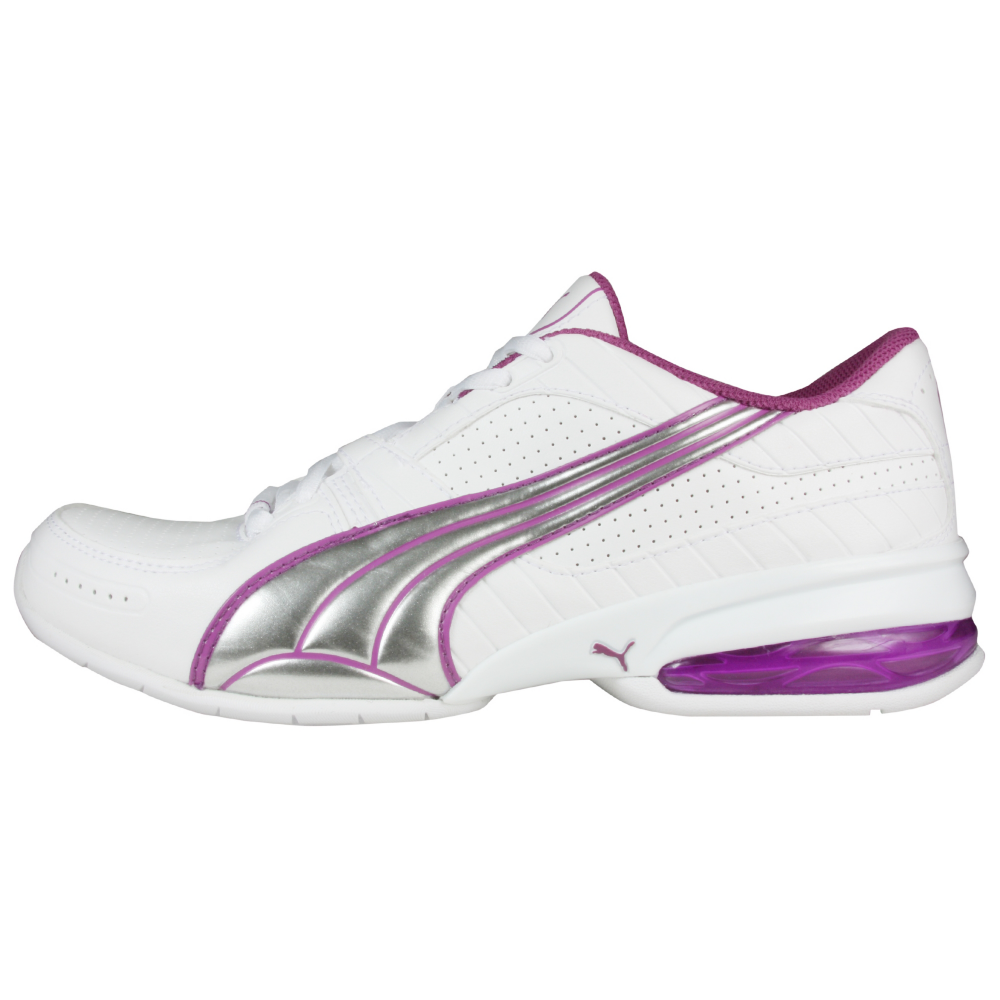 Puma Cell Minter III Running Shoes - Women - ShoeBacca.com