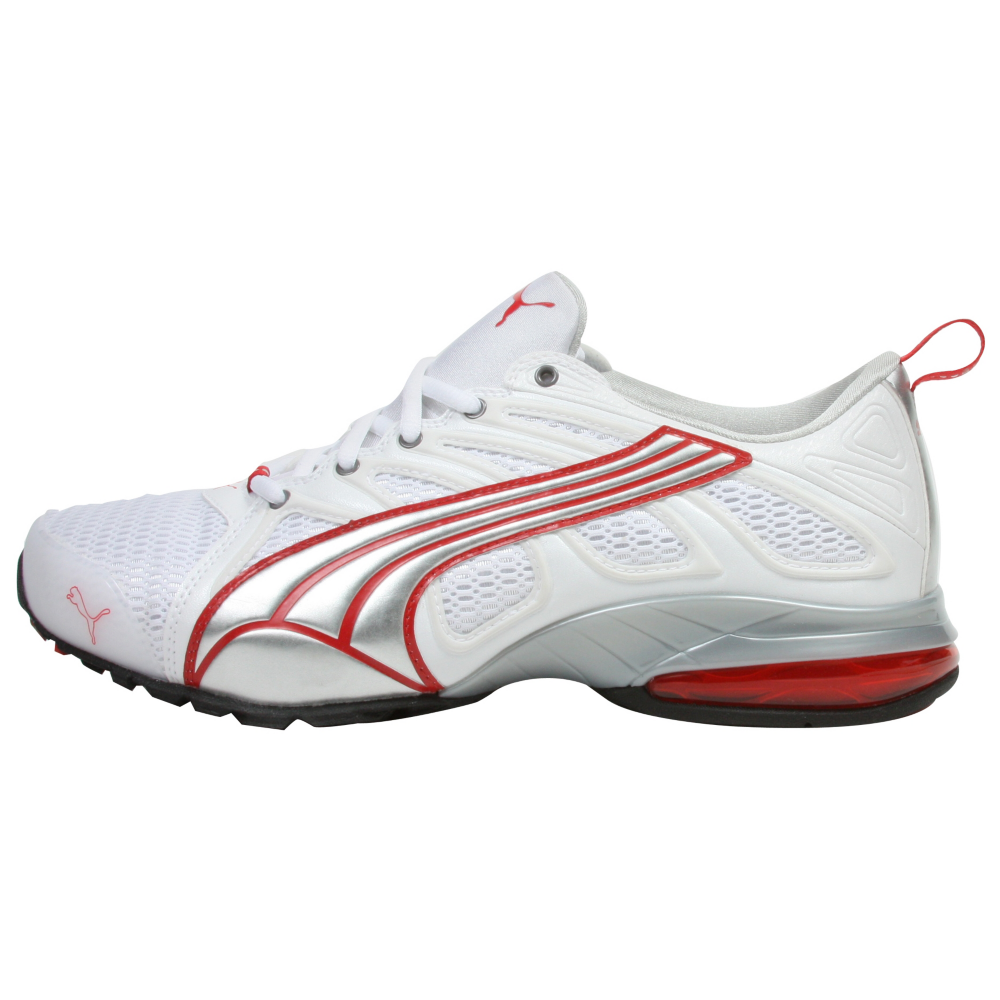 Puma Cell Volt Running Shoes - Men - ShoeBacca.com
