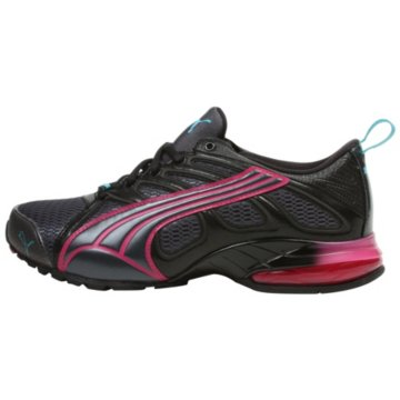 Puma Cell Volt - 184373-05