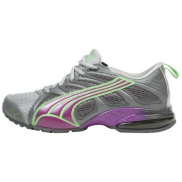 Puma Cell Volt - 184373-06