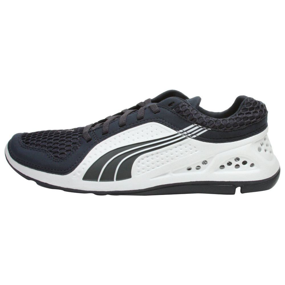 Puma Lift Racer NM Running Shoes - Men - ShoeBacca.com