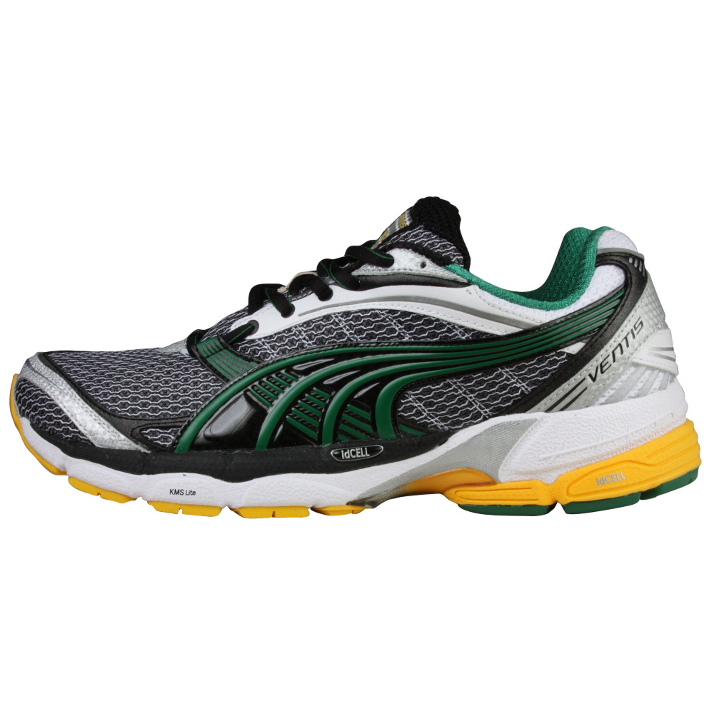 Puma Complete Ventis Running Shoe - Men - ShoeBacca.com