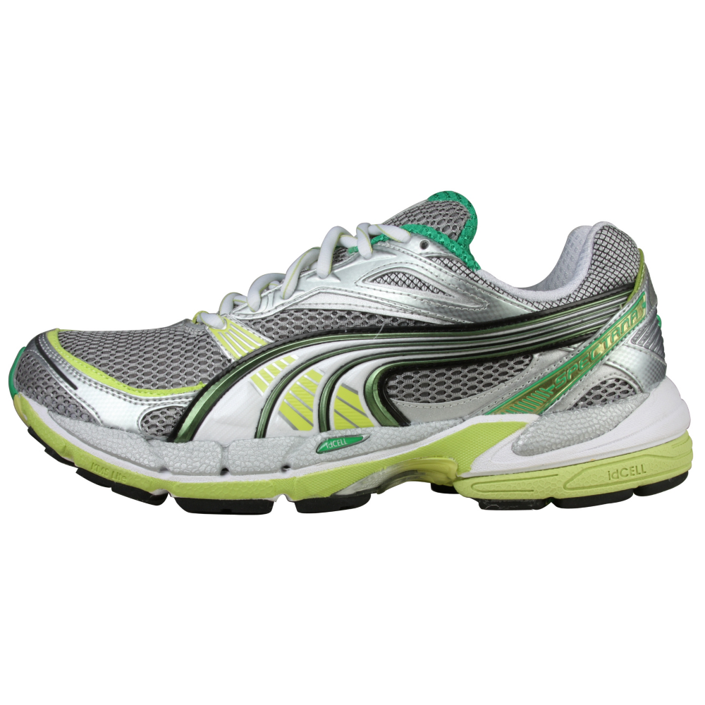 Puma Complete Spectana Running Shoes - Women - ShoeBacca.com