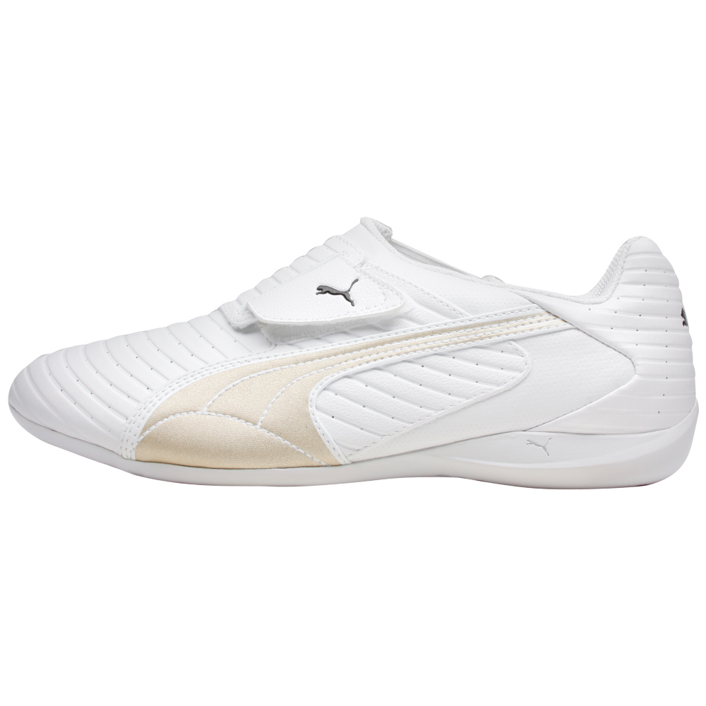 Puma Doshu NM Athletic Inspired Shoes - Men - ShoeBacca.com