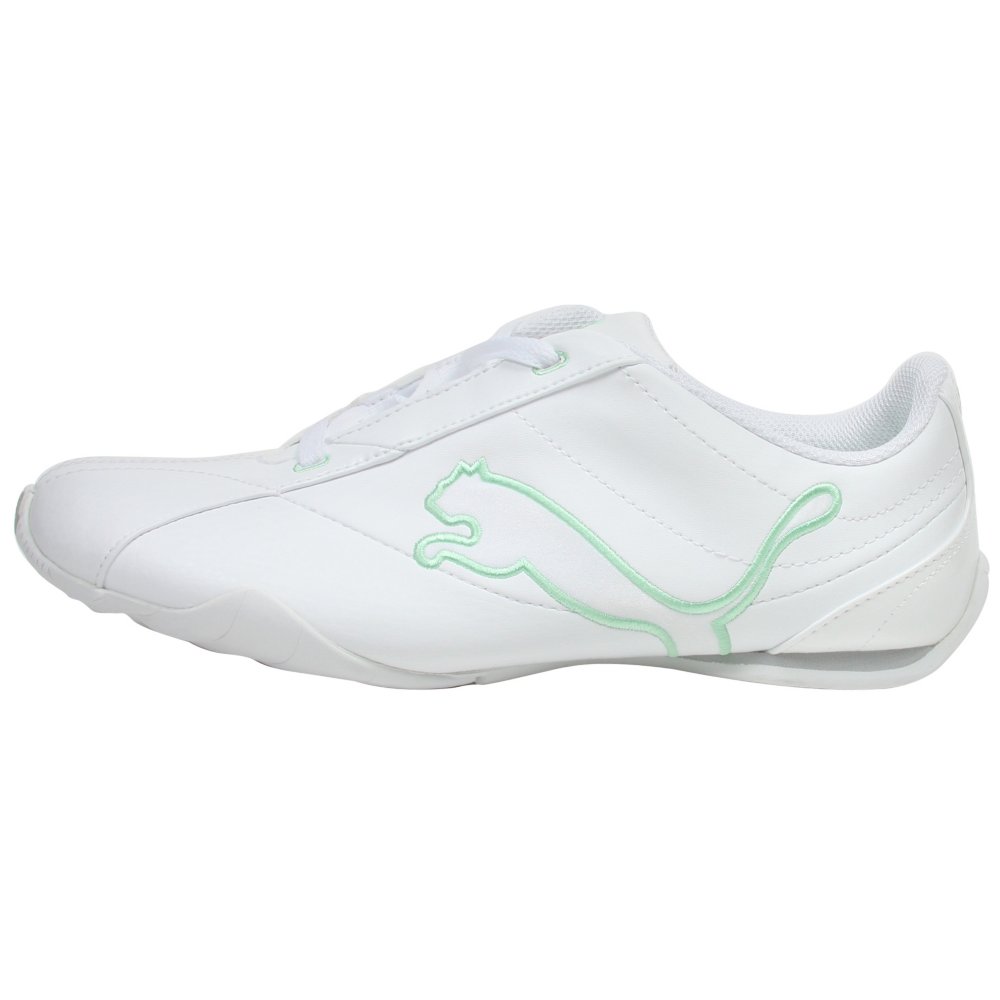 Puma Jiyu Crosstraining Shoes - Women - ShoeBacca.com