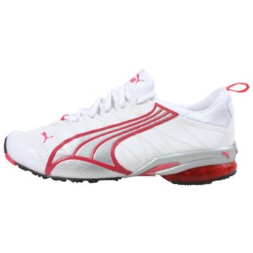 Puma Voltaic L