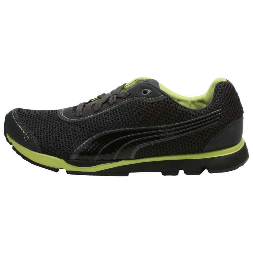 Puma Yugorun Running Shoes - Men - ShoeBacca.com