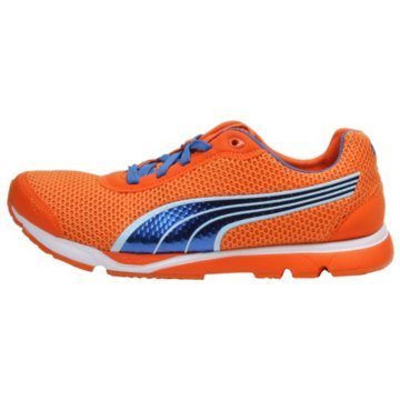Puma Yugorun - 184638-11