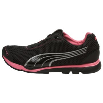 Puma Yugorun - 184639-04