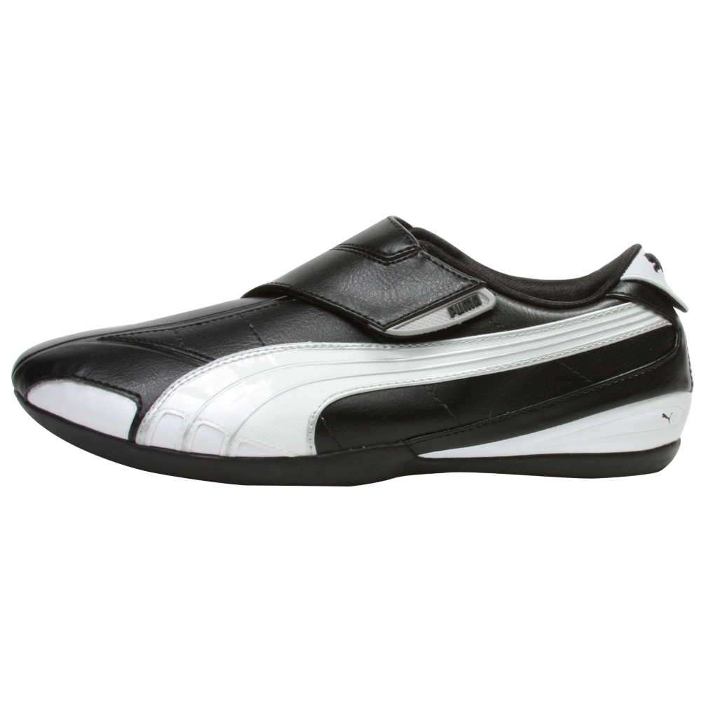 Puma Stance Crosstraining Shoes - Men - ShoeBacca.com